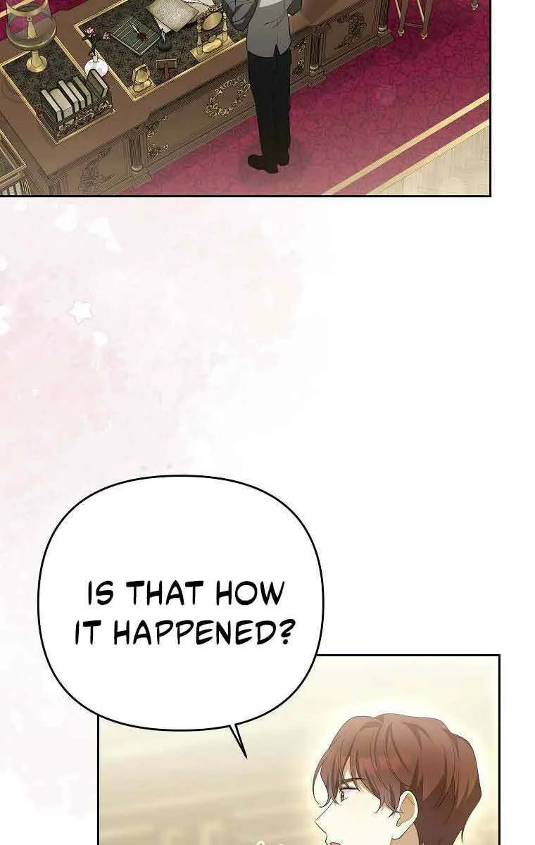 Why Are You Obsessed With Your Fake Wife? Chapter 5 page 68 - 