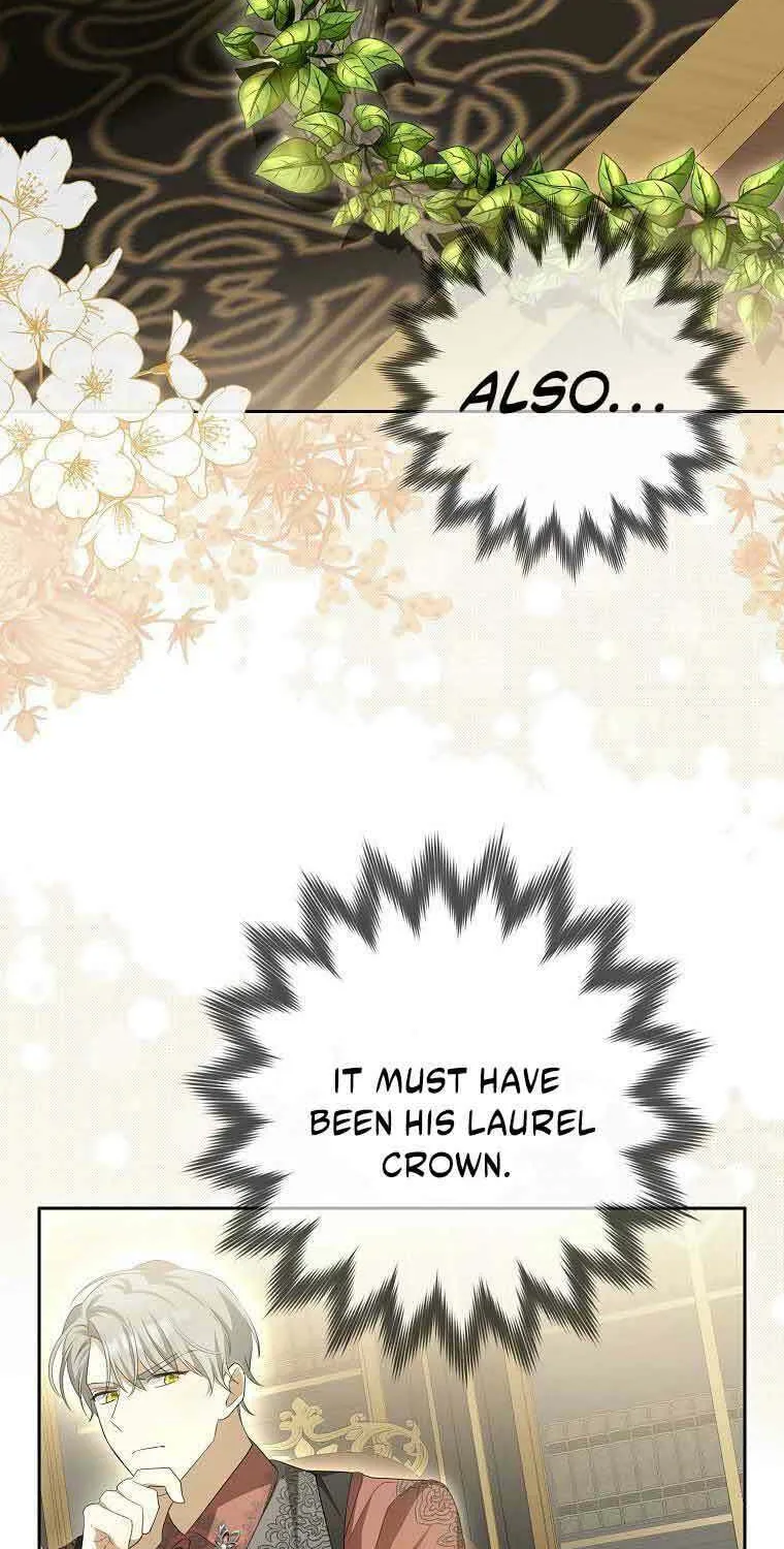 Why Are You Obsessed With Your Fake Wife? Chapter 5 page 70 - 