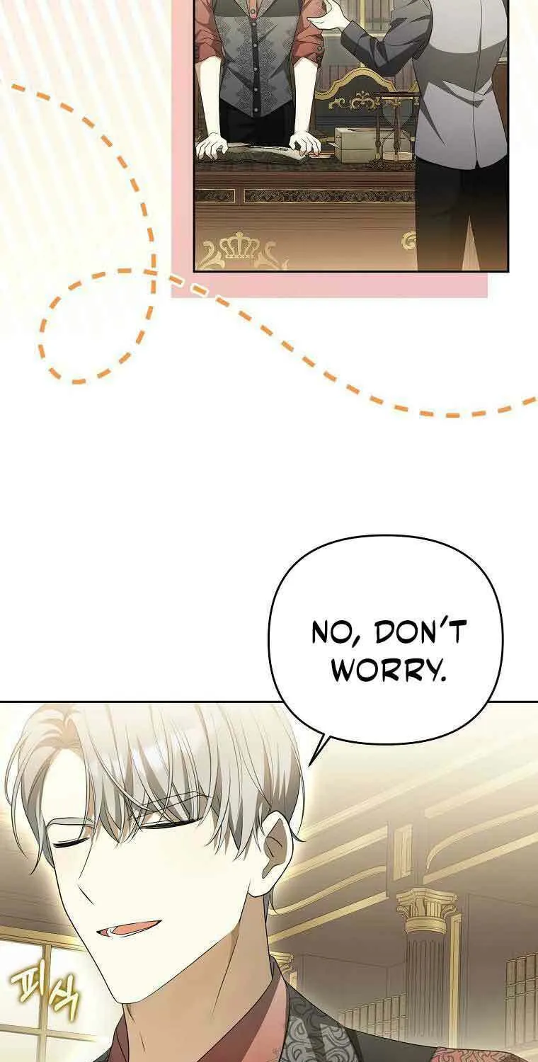 Why Are You Obsessed With Your Fake Wife? Chapter 5 page 73 - 