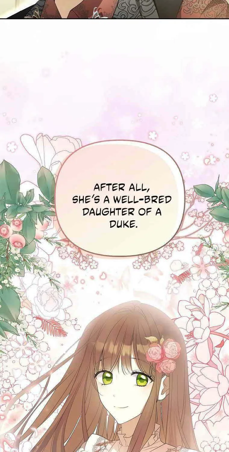 Why Are You Obsessed With Your Fake Wife? Chapter 5 page 74 - 