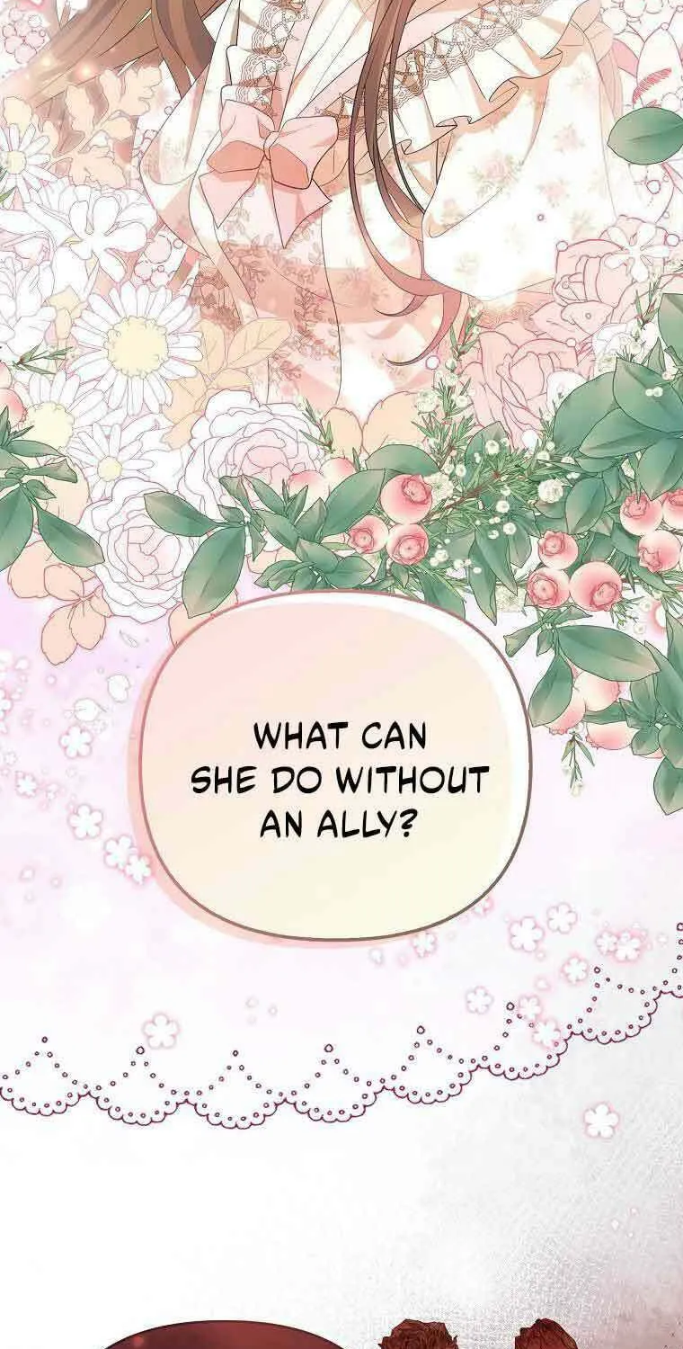 Why Are You Obsessed With Your Fake Wife? Chapter 5 page 75 - 