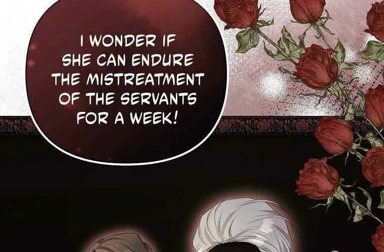 Why Are You Obsessed With Your Fake Wife? Chapter 5 page 76 - 