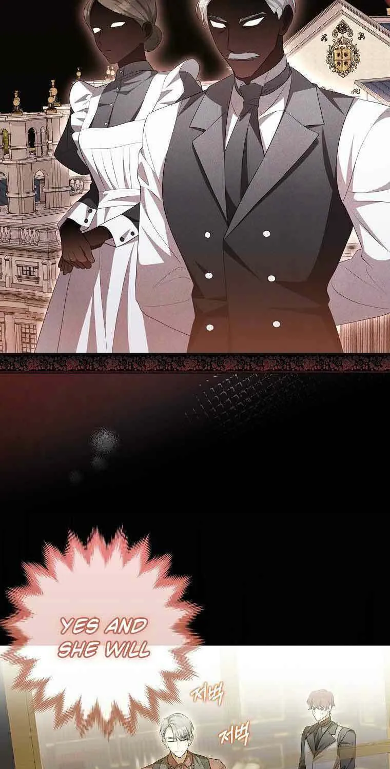 Why Are You Obsessed With Your Fake Wife? Chapter 5 page 77 - 
