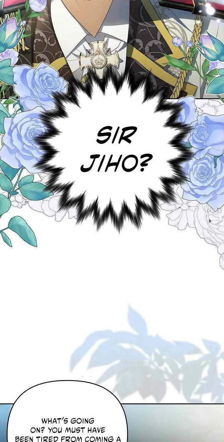 Why Are You Obsessed With Your Fake Wife? Chapter 5 page 9 - 