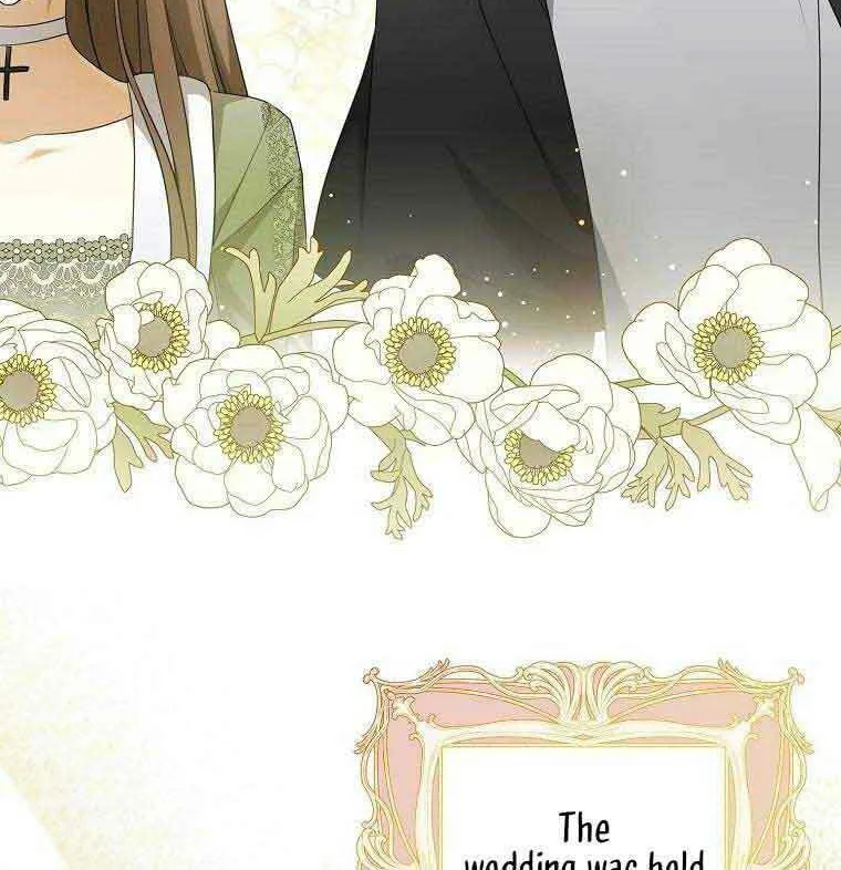 Why Are You Obsessed With Your Fake Wife? Chapter 6 page 2 - 