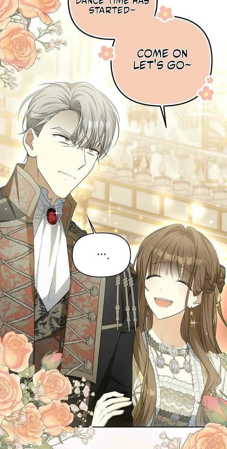 Why Are You Obsessed With Your Fake Wife? Chapter 6 page 11 - 