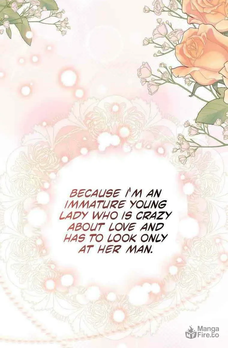 Why Are You Obsessed With Your Fake Wife? Chapter 6 page 12 - 