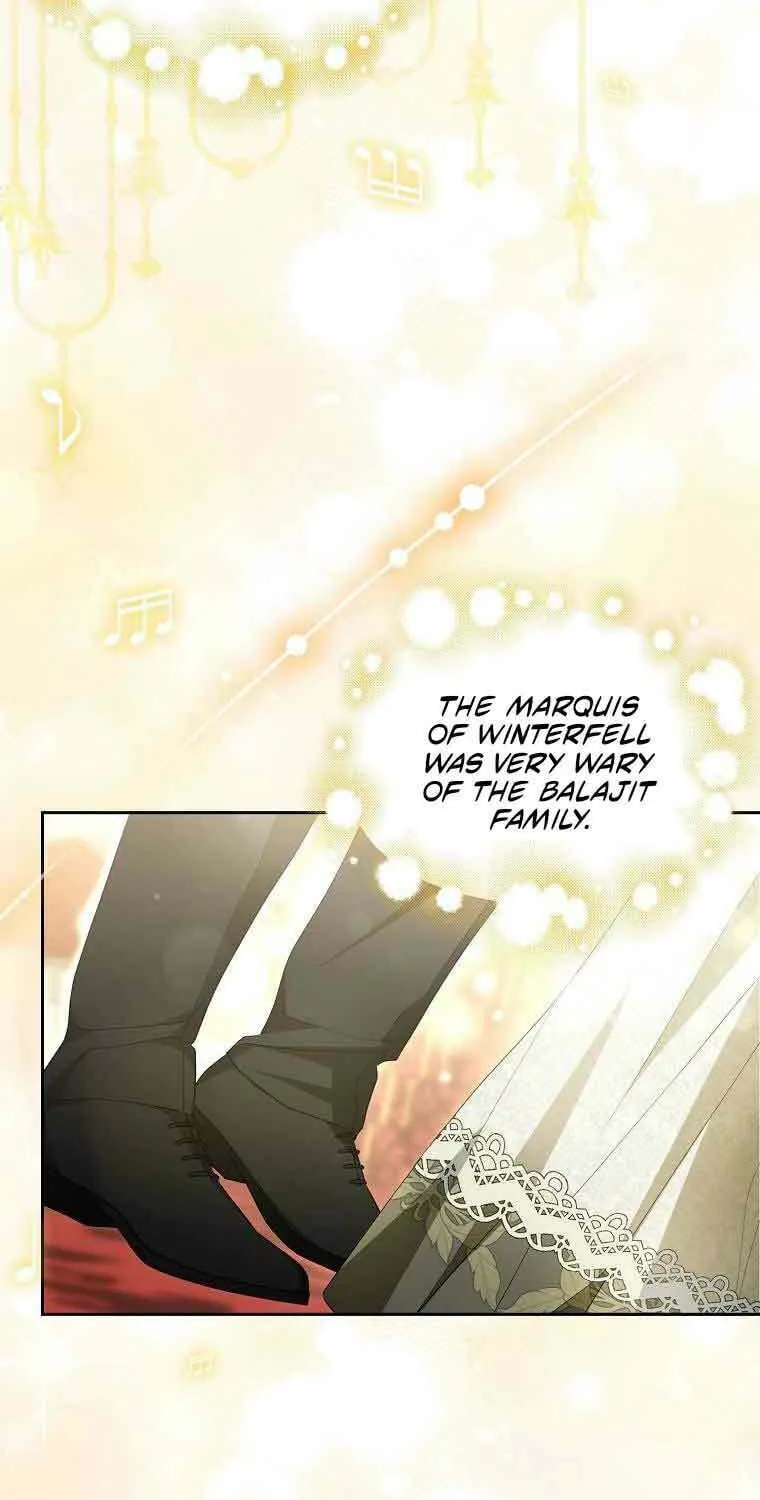 Why Are You Obsessed With Your Fake Wife? Chapter 6 page 15 - 