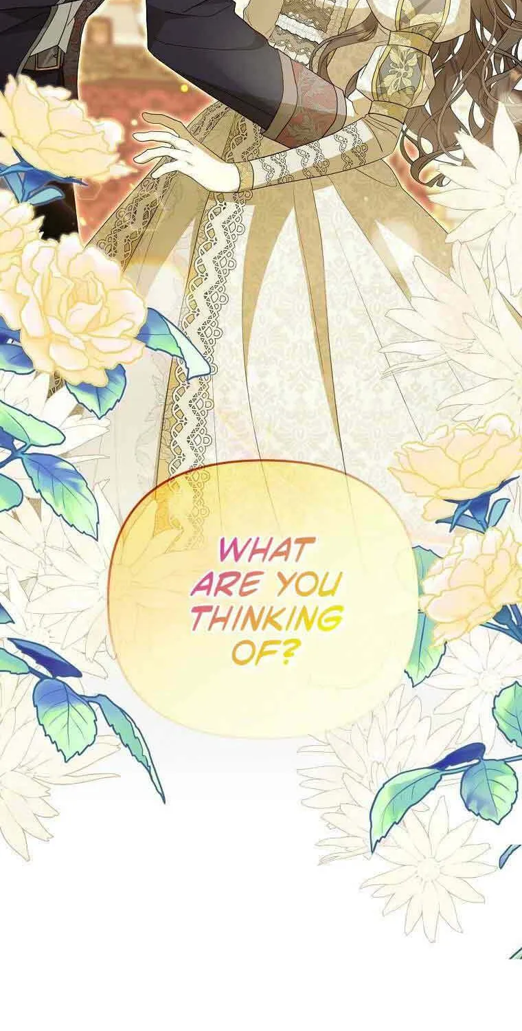 Why Are You Obsessed With Your Fake Wife? Chapter 6 page 20 - 