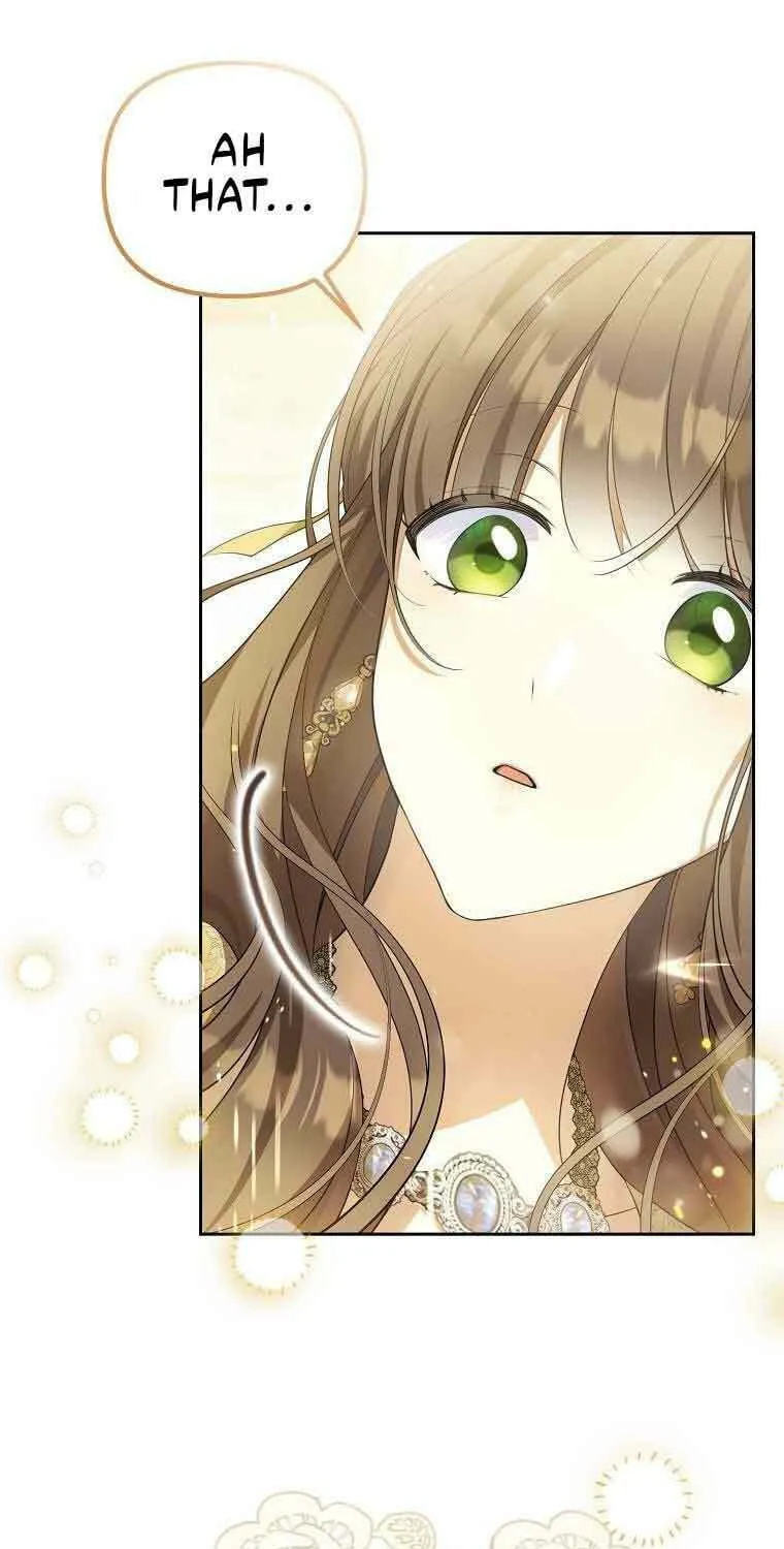 Why Are You Obsessed With Your Fake Wife? Chapter 6 page 21 - 