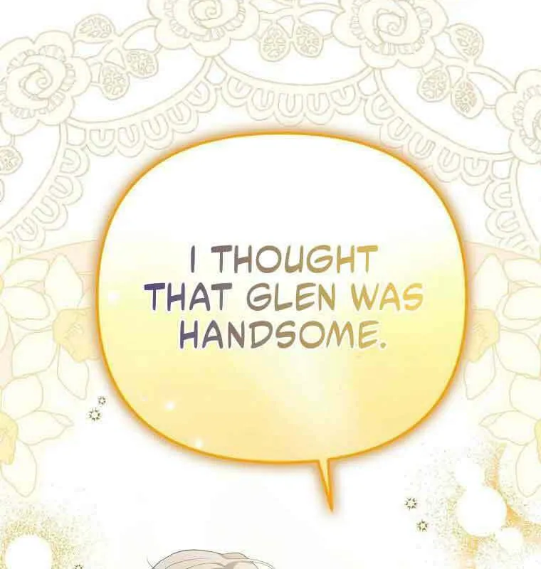 Why Are You Obsessed With Your Fake Wife? Chapter 6 page 22 - 