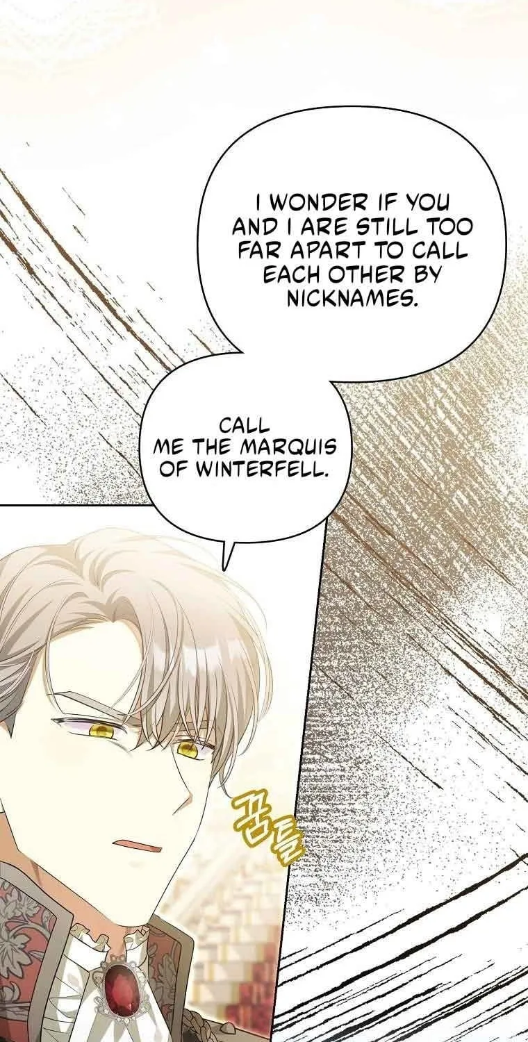 Why Are You Obsessed With Your Fake Wife? Chapter 6 page 24 - 