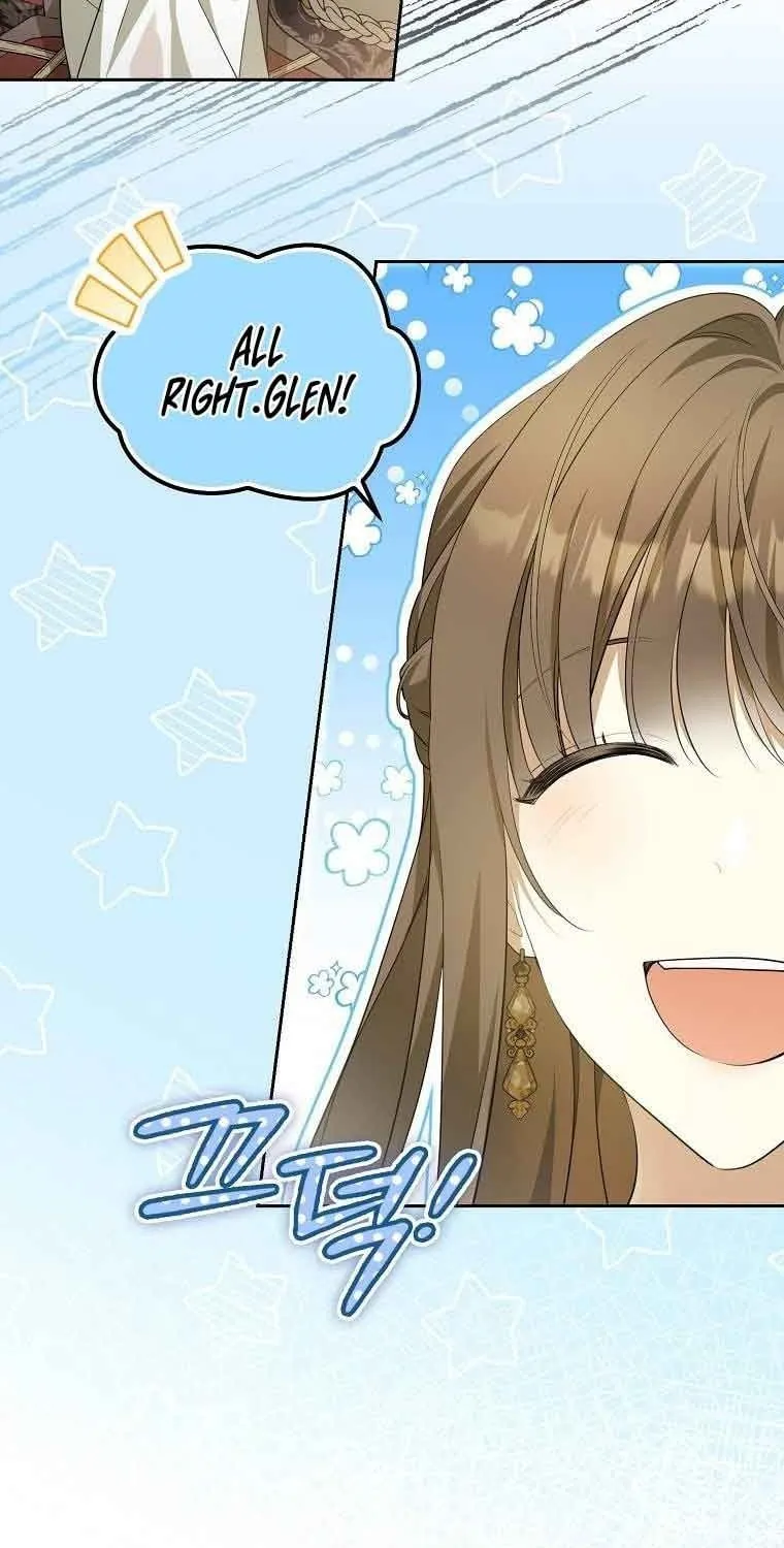 Why Are You Obsessed With Your Fake Wife? Chapter 6 page 25 - 