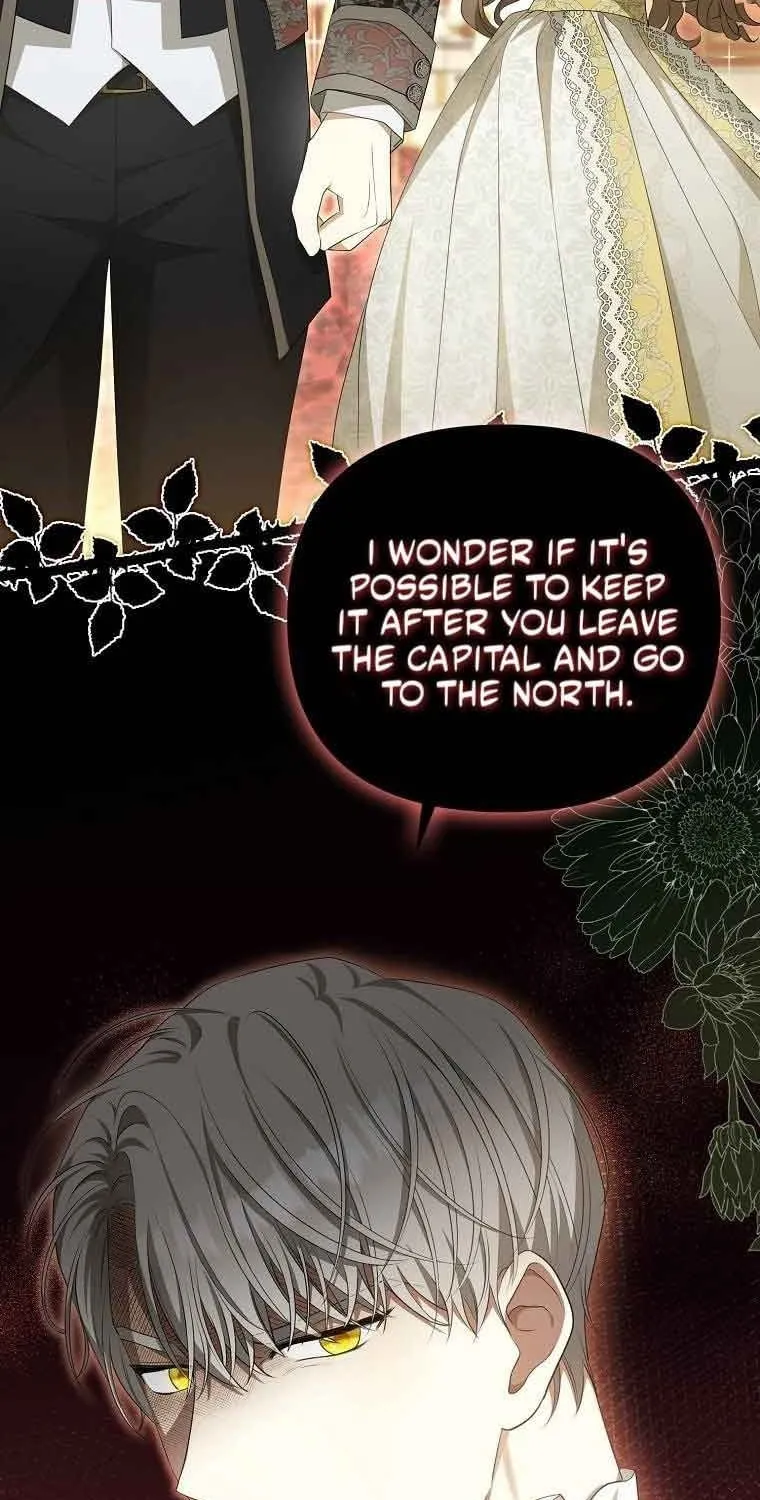 Why Are You Obsessed With Your Fake Wife? Chapter 6 page 29 - 