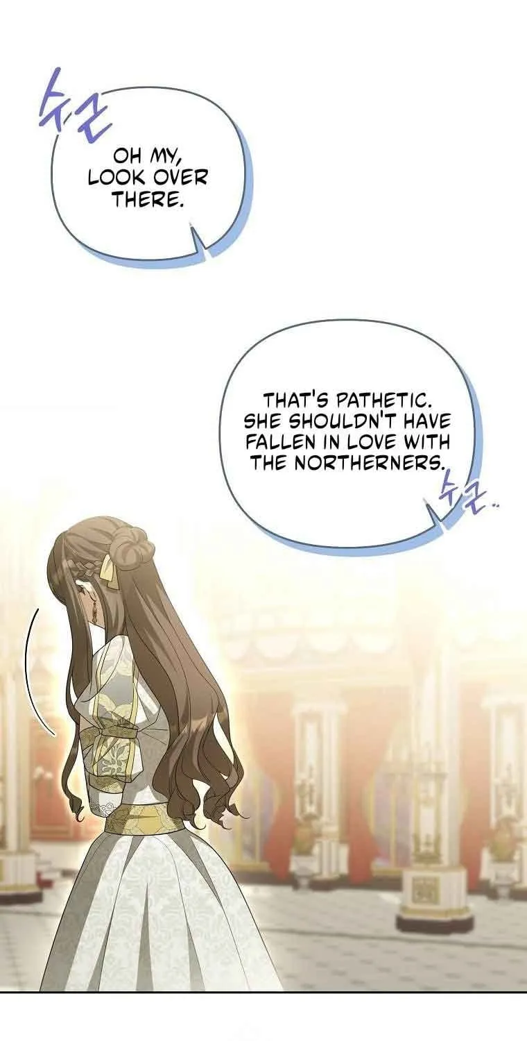 Why Are You Obsessed With Your Fake Wife? Chapter 6 page 32 - 