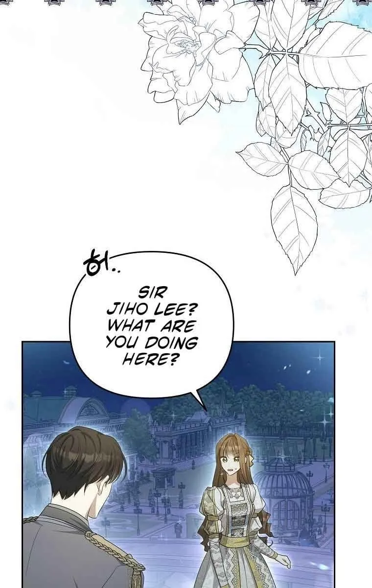 Why Are You Obsessed With Your Fake Wife? Chapter 6 page 40 - 