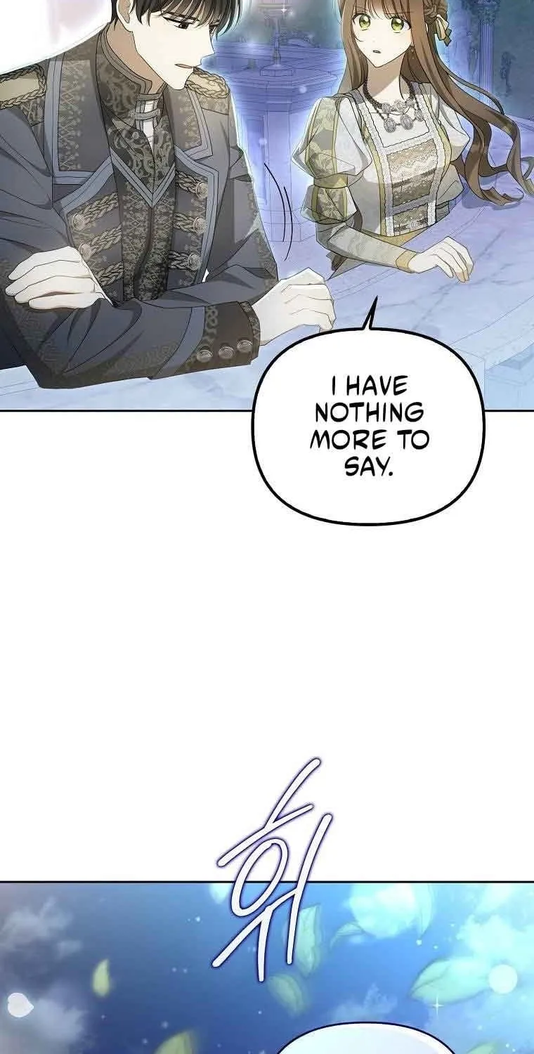 Why Are You Obsessed With Your Fake Wife? Chapter 6 page 42 - 