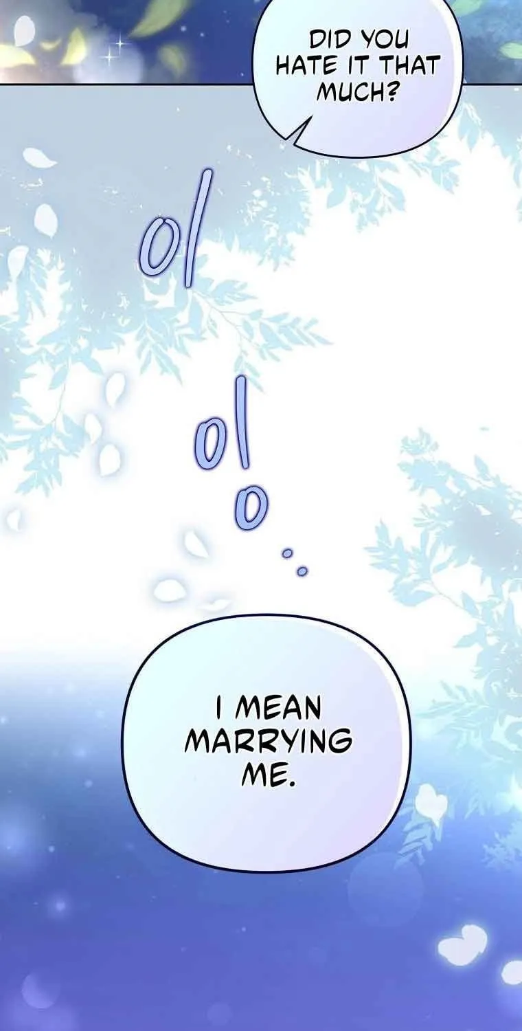 Why Are You Obsessed With Your Fake Wife? Chapter 6 page 43 - 