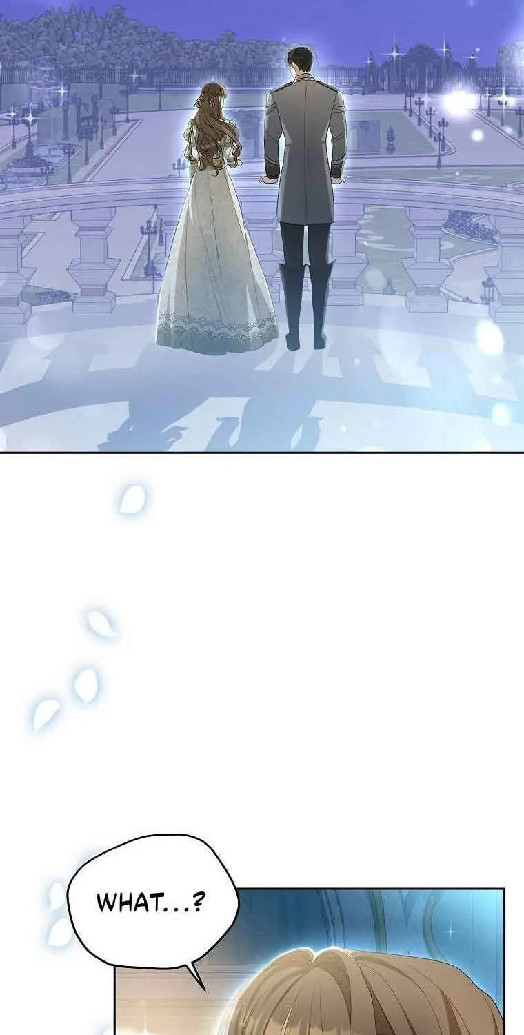 Why Are You Obsessed With Your Fake Wife? Chapter 6 page 44 - 