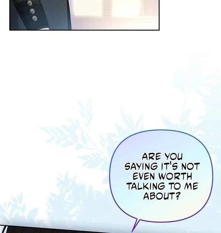 Why Are You Obsessed With Your Fake Wife? Chapter 6 page 50 - 