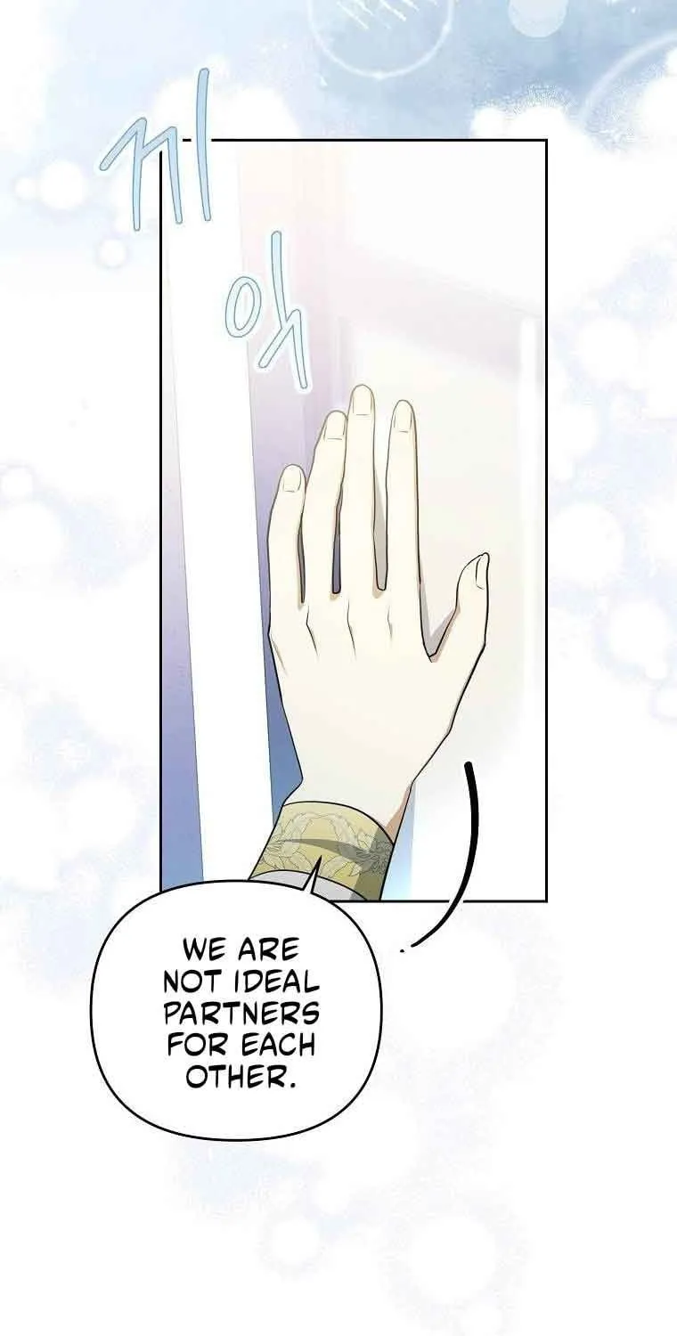 Why Are You Obsessed With Your Fake Wife? Chapter 6 page 62 - 