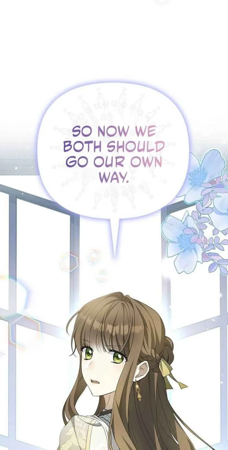 Why Are You Obsessed With Your Fake Wife? Chapter 6 page 63 - 
