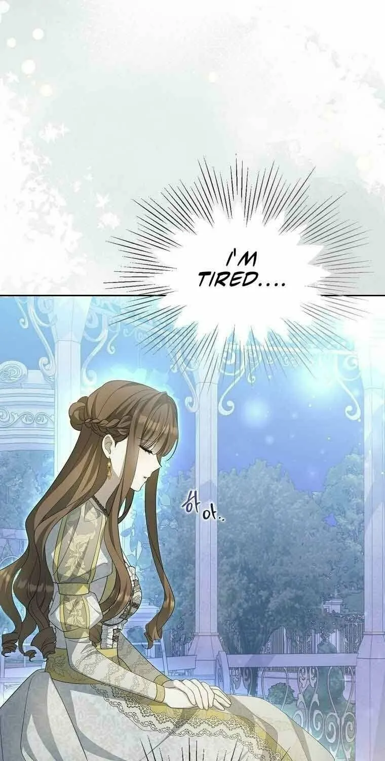 Why Are You Obsessed With Your Fake Wife? Chapter 6 page 69 - 
