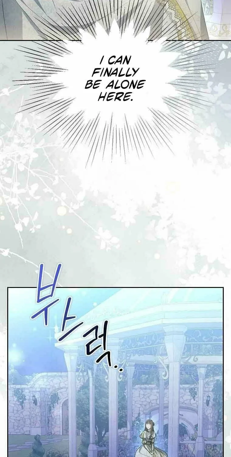 Why Are You Obsessed With Your Fake Wife? Chapter 6 page 70 - 