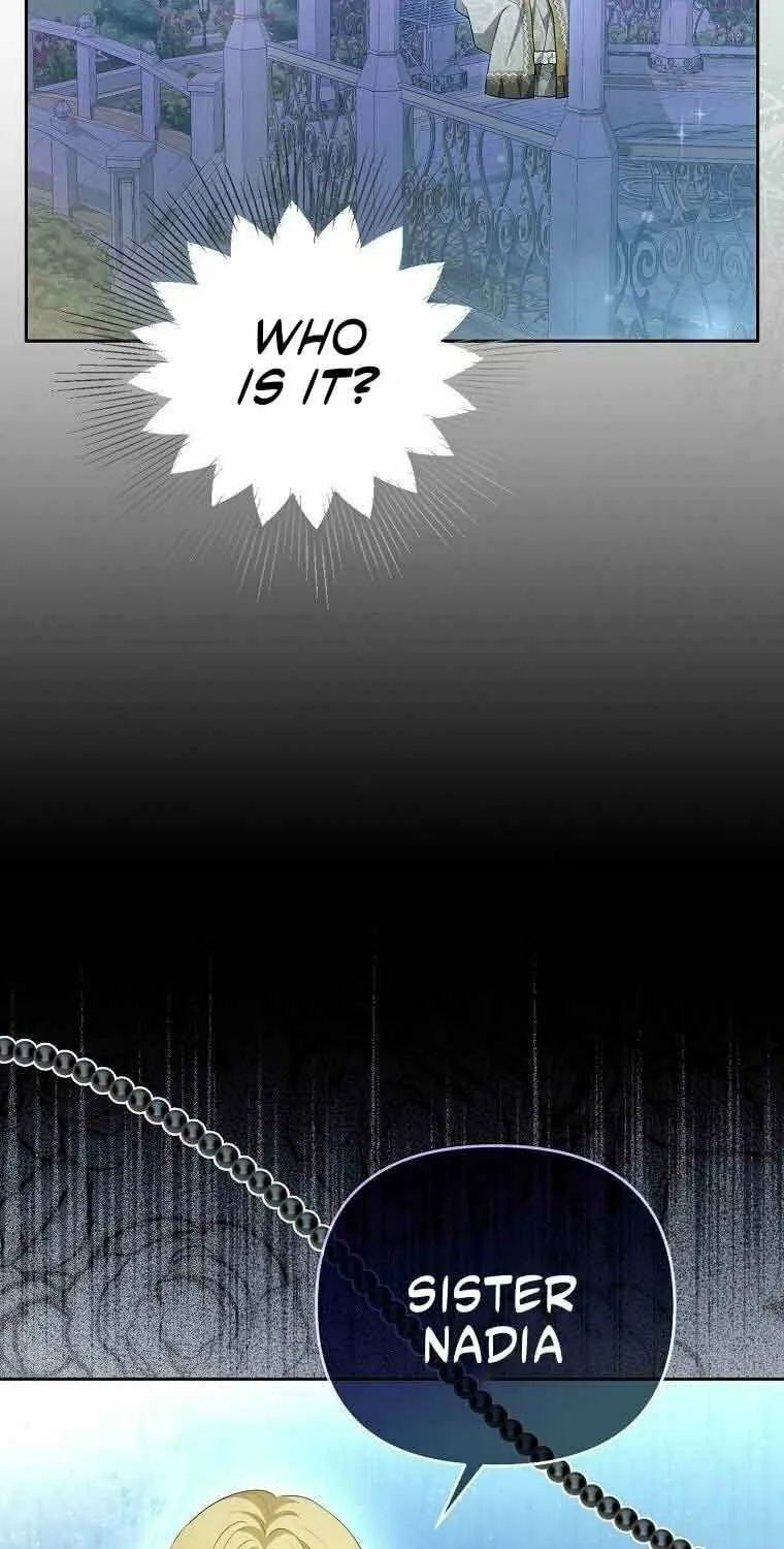 Why Are You Obsessed With Your Fake Wife? Chapter 6 page 71 - 