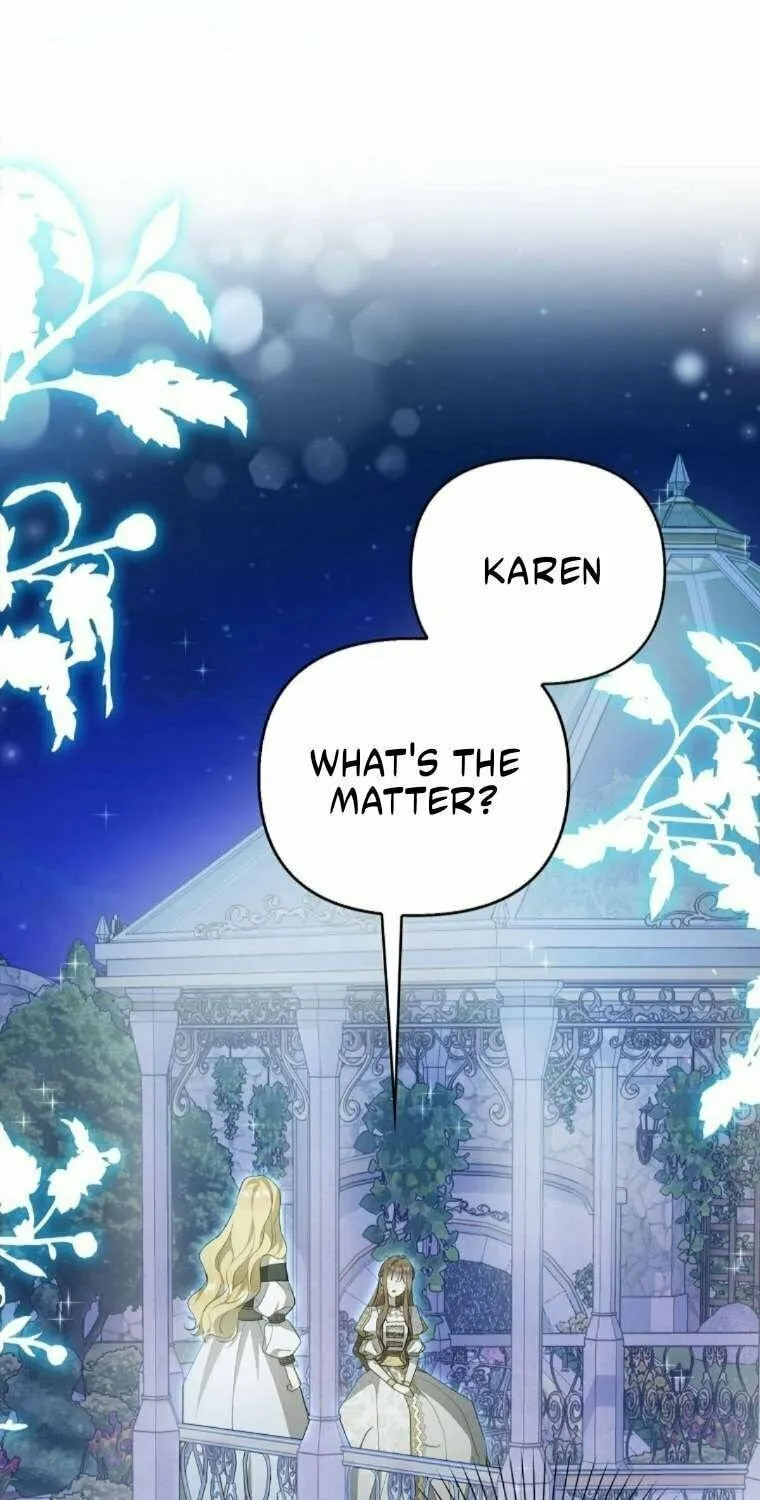 Why Are You Obsessed With Your Fake Wife? Chapter 7 page 1 - 