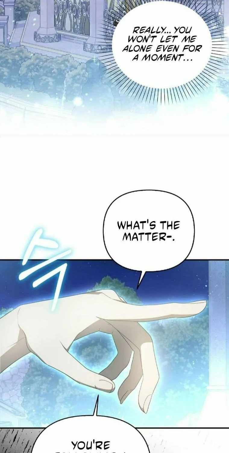 Why Are You Obsessed With Your Fake Wife? Chapter 7 page 2 - 