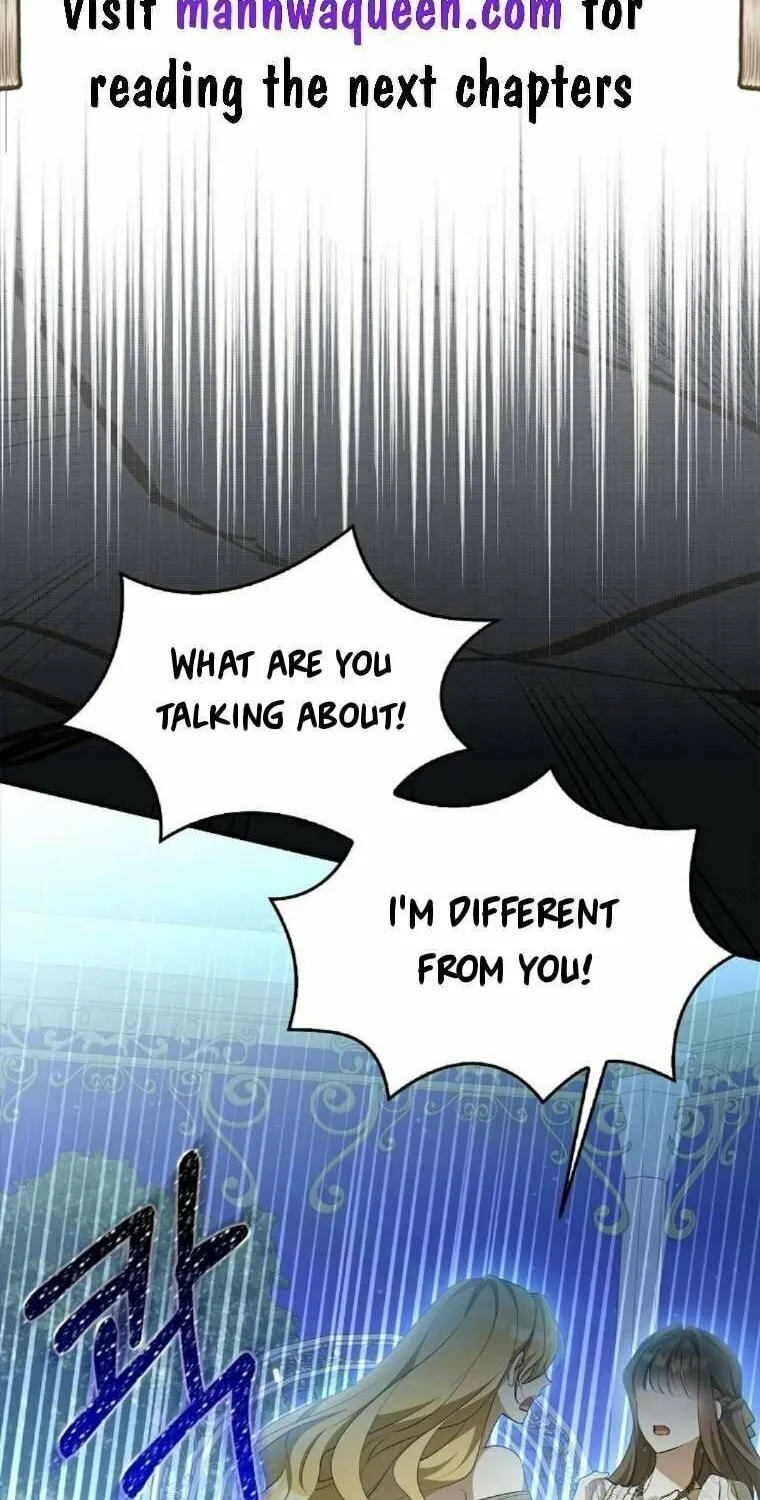 Why Are You Obsessed With Your Fake Wife? Chapter 7 page 11 - 