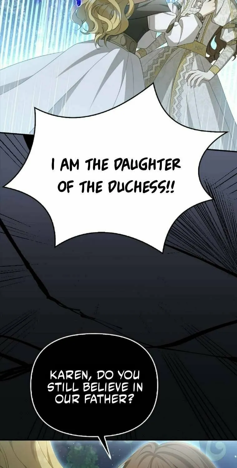 Why Are You Obsessed With Your Fake Wife? Chapter 7 page 12 - 