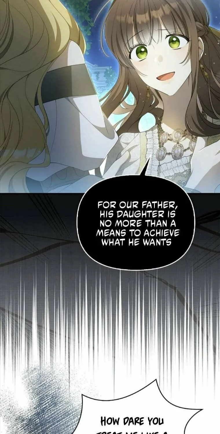 Why Are You Obsessed With Your Fake Wife? Chapter 7 page 13 - 
