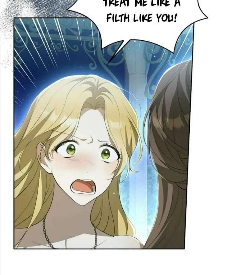 Why Are You Obsessed With Your Fake Wife? Chapter 7 page 14 - 