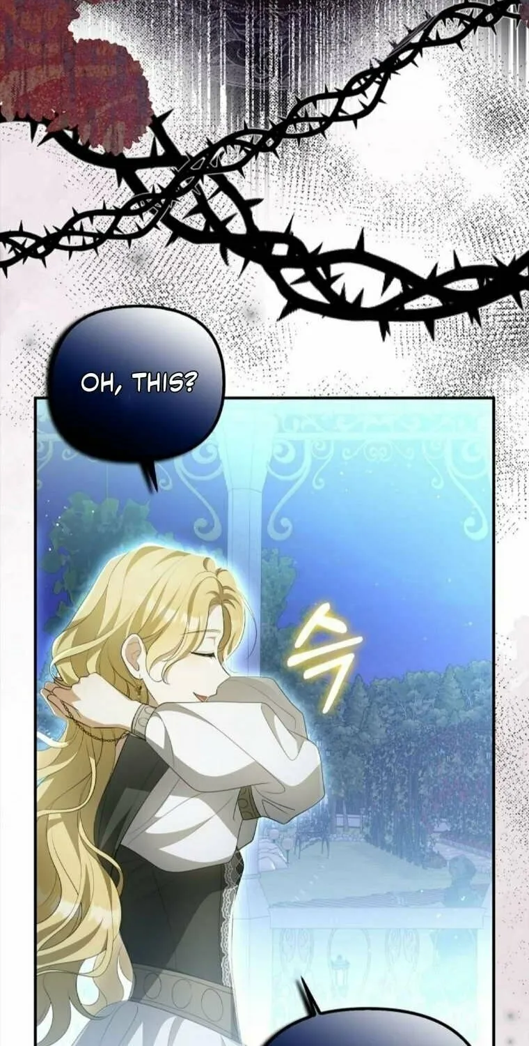 Why Are You Obsessed With Your Fake Wife? Chapter 7 page 18 - 