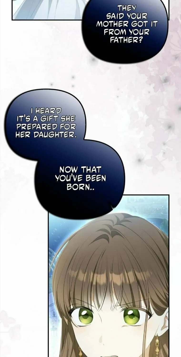 Why Are You Obsessed With Your Fake Wife? Chapter 7 page 19 - 