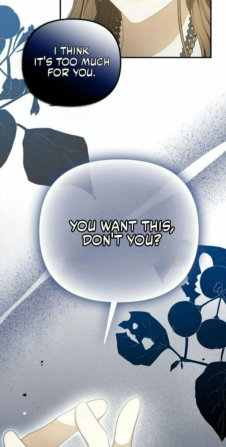 Why Are You Obsessed With Your Fake Wife? Chapter 7 page 20 - 