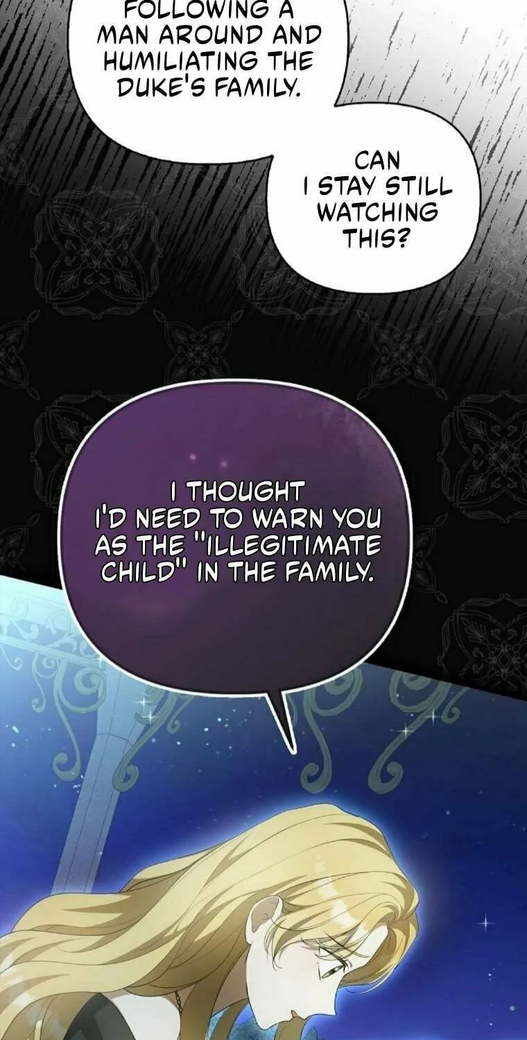 Why Are You Obsessed With Your Fake Wife? Chapter 7 page 3 - 