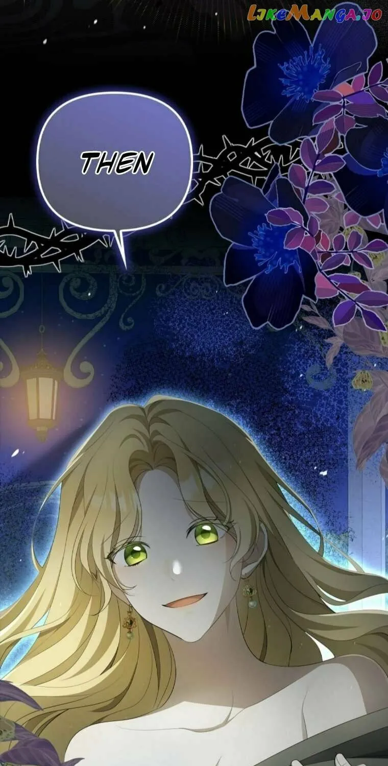 Why Are You Obsessed With Your Fake Wife? Chapter 7 page 22 - 