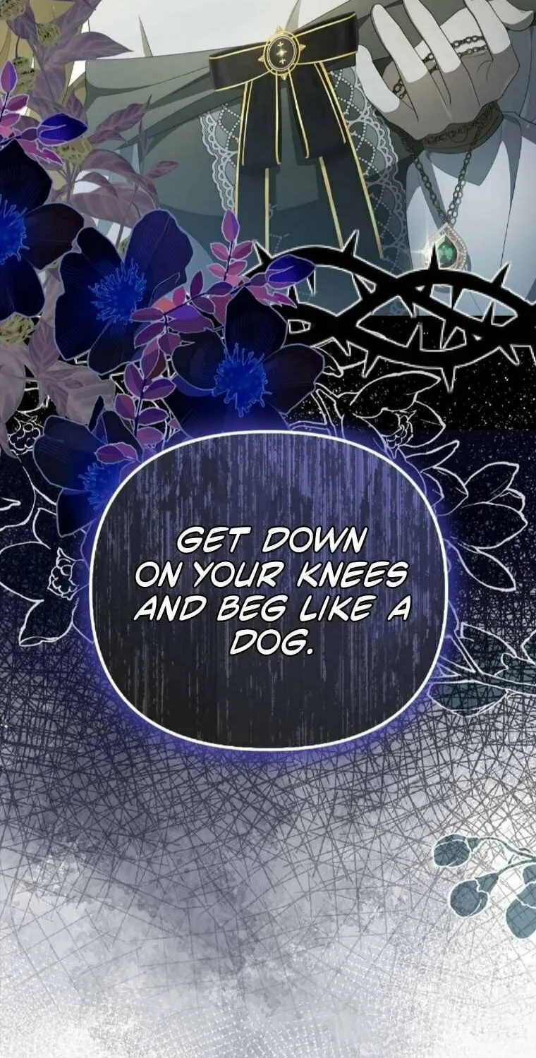 Why Are You Obsessed With Your Fake Wife? Chapter 7 page 23 - 