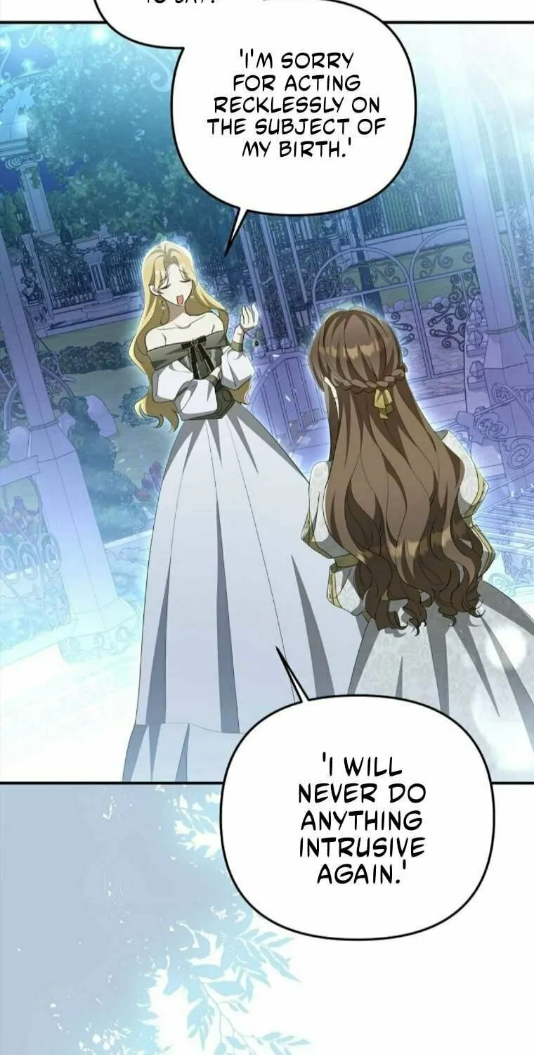 Why Are You Obsessed With Your Fake Wife? Chapter 7 page 25 - 