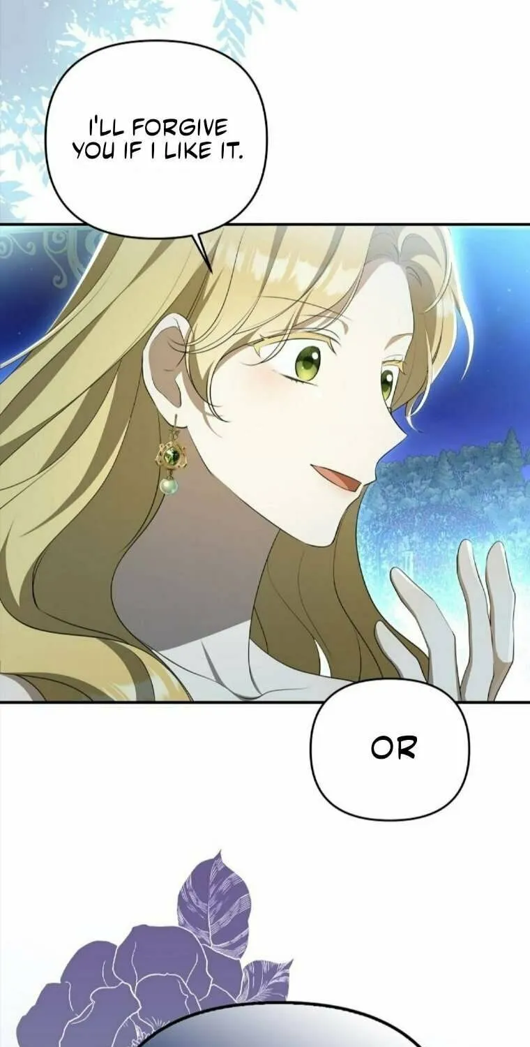 Why Are You Obsessed With Your Fake Wife? Chapter 7 page 26 - 