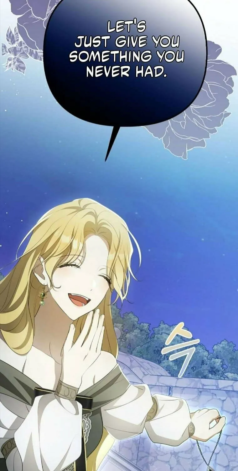 Why Are You Obsessed With Your Fake Wife? Chapter 7 page 27 - 