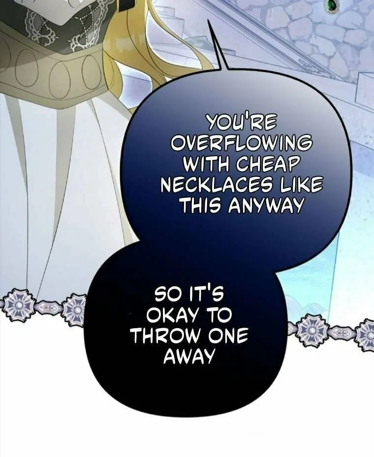 Why Are You Obsessed With Your Fake Wife? Chapter 7 page 28 - 