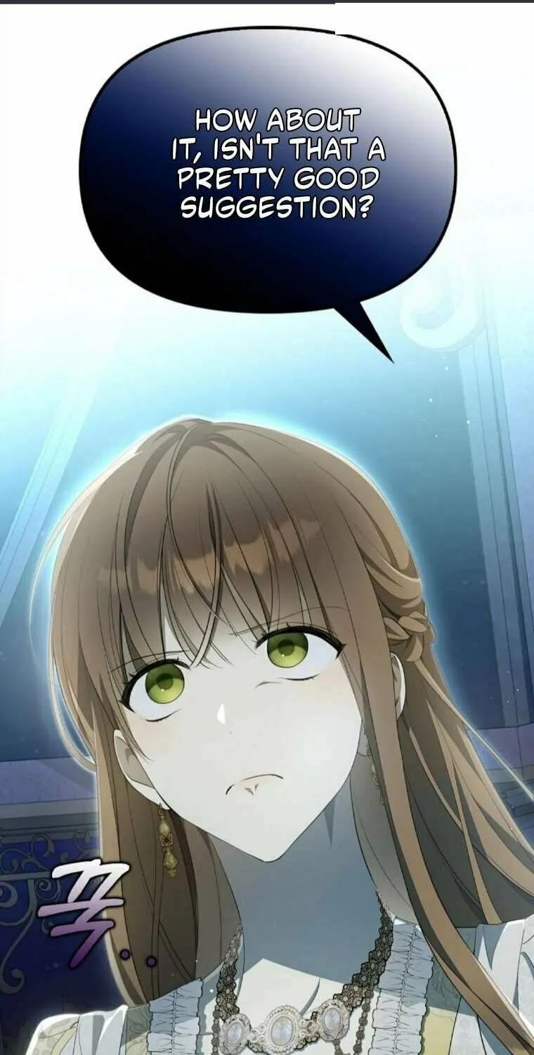 Why Are You Obsessed With Your Fake Wife? Chapter 7 page 29 - 