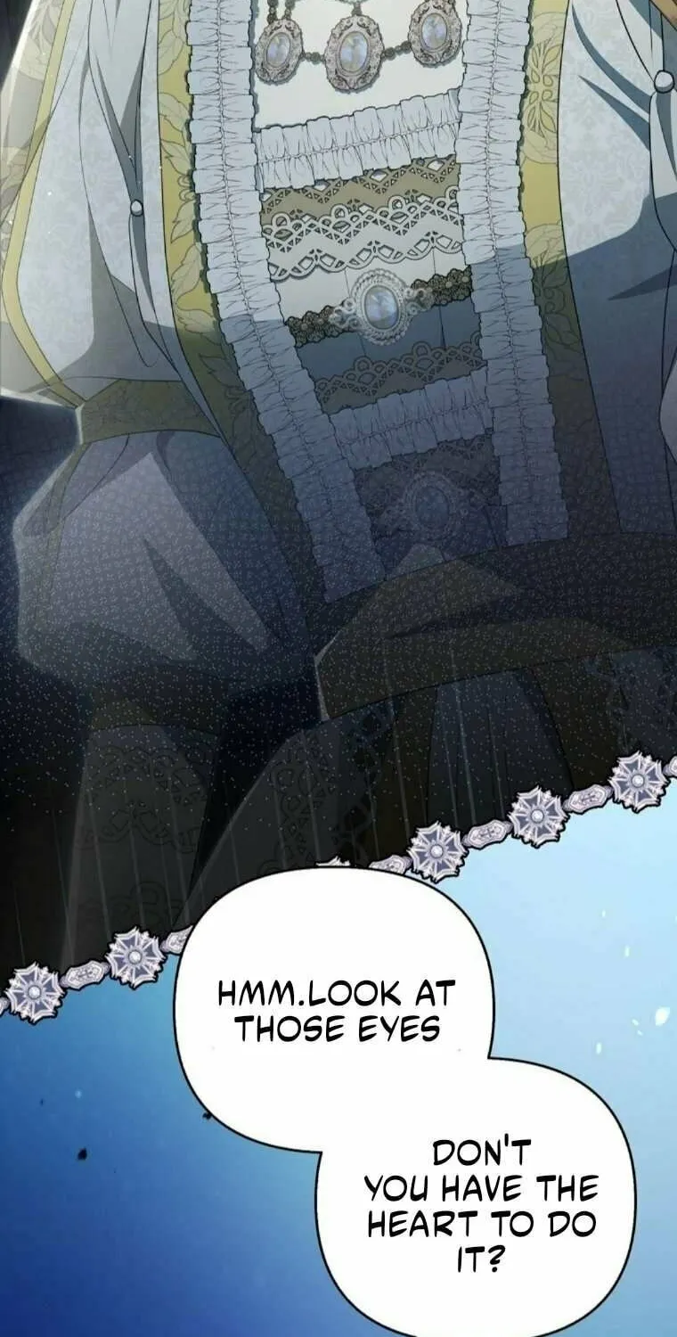 Why Are You Obsessed With Your Fake Wife? Chapter 7 page 30 - 