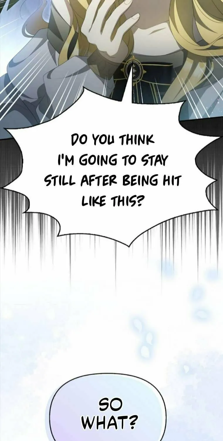 Why Are You Obsessed With Your Fake Wife? Chapter 7 page 40 - 