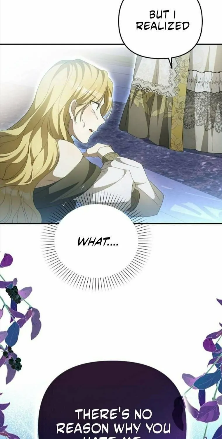 Why Are You Obsessed With Your Fake Wife? Chapter 7 page 47 - 