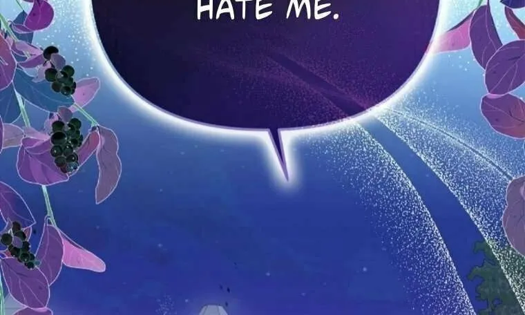 Why Are You Obsessed With Your Fake Wife? Chapter 7 page 48 - 